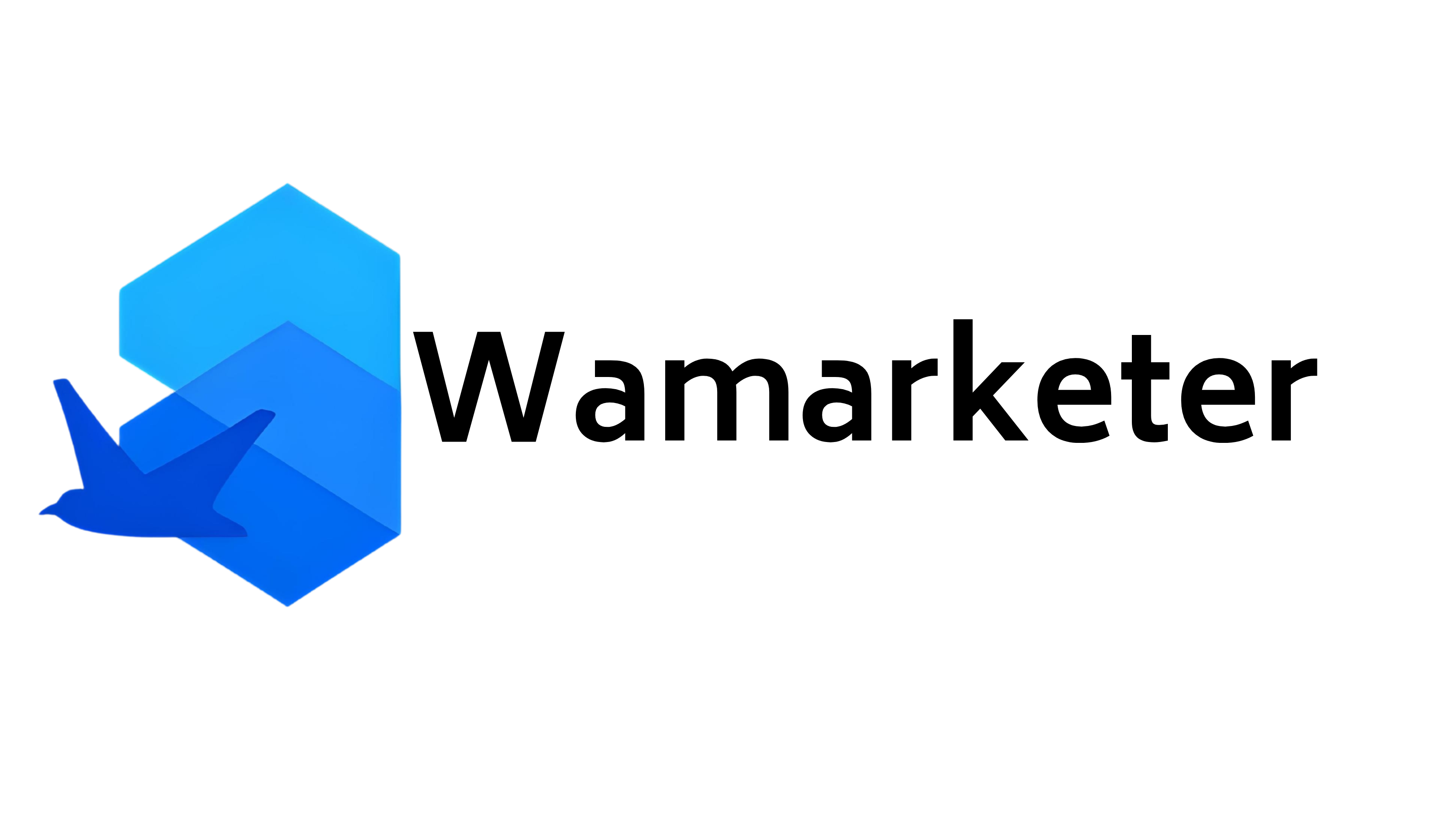 Your Vendor Name